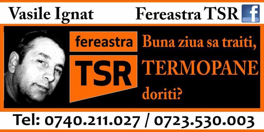 fereastra-tsr