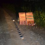 Contrabanda cu tigari (1)
