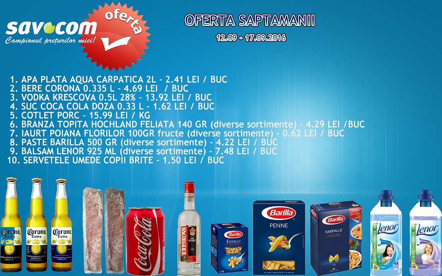 oferta-saptamani-sav-com-12-09-17-09-2016