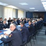 ziua-de-13-septembrie-ziua-pompierilor-romani-manifestari-pompieri-suceava-1