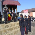ziua-de-13-septembrie-ziua-pompierilor-romani-manifestari-pompieri-suceava-11