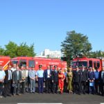ziua-de-13-septembrie-ziua-pompierilor-romani-manifestari-pompieri-suceava-12
