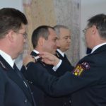 ziua-de-13-septembrie-ziua-pompierilor-romani-manifestari-pompieri-suceava-3