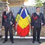 ziua-de-13-septembrie-ziua-pompierilor-romani-manifestari-pompieri-suceava-8