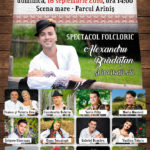 afis-spectacol-folcloric