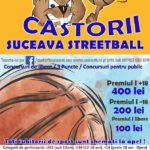 castorii-1-oct-2016