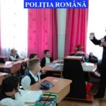 politist-pentru-o-zi-1