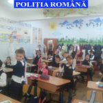 politist-pentru-o-zi-3