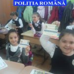 politist-pentru-o-zi-4