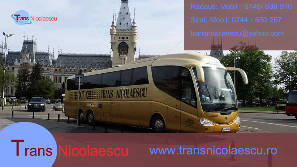 transnicolaescu-1