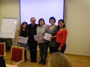 mobile-devices-in-education-scoala-10-suceava-1