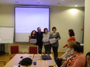 mobile-devices-in-education-scoala-10-suceava-2