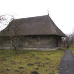 biserica-de-lemn-din-banesti-3