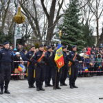 parada-militara-1-decembrie-2016-suceava-13