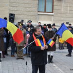 parada-militara-1-decembrie-2016-suceava-21