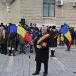 parada-militara-1-decembrie-2016-suceava-22