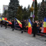 parada-militara-1-decembrie-2016-suceava-5