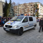 parada-militara-1-decembrie-2016-suceava-58
