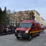 parada-militara-1-decembrie-2016-suceava-60