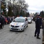 parada-militara-1-decembrie-2016-suceava-68