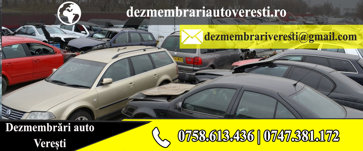 dezmembrari-veresti-macheta