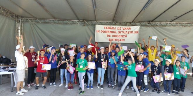 Sursa foto BotosaniNews