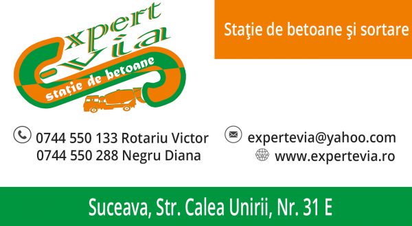 statiedebetoanesisortaresuceava