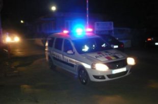 Sursa foto arhiva