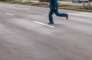 Sursa foto Arhiva