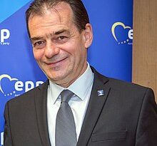 Sursa foto Wikipedia