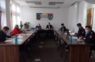 Sursa foto arhiva
