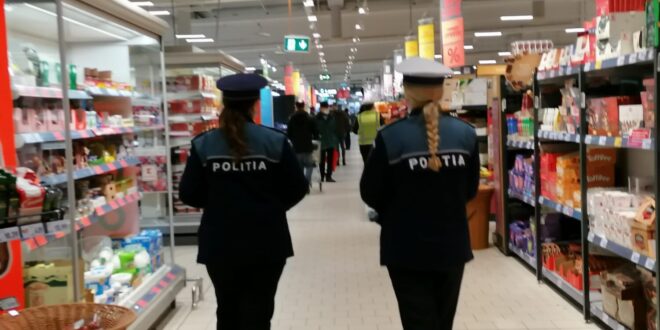 Sursa Foto arhiva